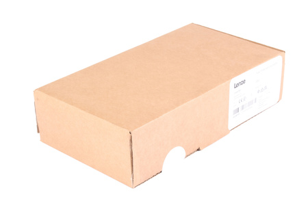 I55BE240F10V10000S LENZE 16238735 I550-C4/400-3