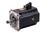 1FK6081-6AF71-1ZZ9-Z Z:S47 00-100-596 KUKA