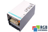 6SE4810-3AB1 SIEMENS SIMOVERT
