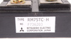 RM75TC-H FUJI ELECTRIC