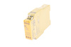 PZE X4 24VDC 4N/O PILZ 774585 IO-LINK SAFETY