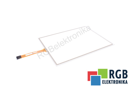 91-28497-000 225X173MM TOUCHSCREEN SOSTITUTO