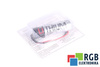 ER6VC119B MR-J3BAT ER6V-3.6V ER6V-C119B TOSHIBA BATTERIA