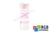 FUSIBILE 6.621CPURD2258 FERRAZ 660VAC, 40A