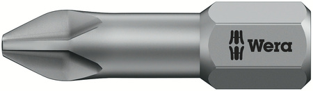 SET DI UTENSILI COMPATTO PER USO MANUALE E CON MACCHINA 05056490001 WERA TOOL-CHECK PLUS