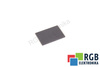 M29W400DB55N6 STMICROELECTRONICS