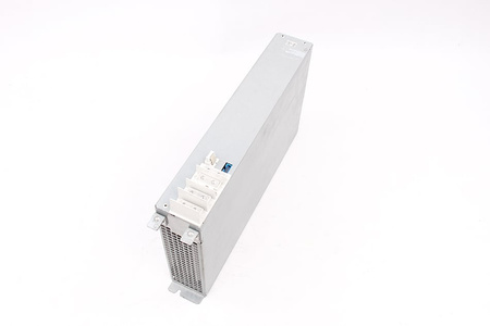 HLC01.1D-05M0-A-007-NNNN BOSCH REXROTH SENZA COPERTURA