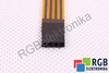 VT155W 113X73, 4PIN TOUCHSCREEN