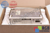 6ES5951-7LD21 SIEMENS SIMATIC S5 951