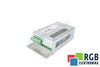 RBD-325-4/6-S GROSCHOPP