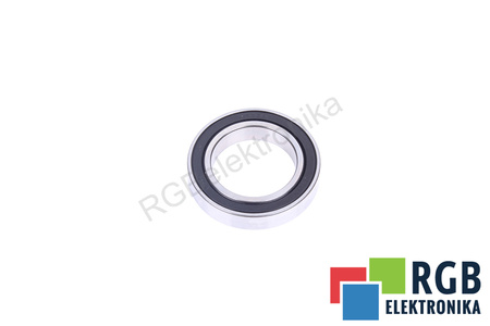 69062RS EZO 30X47X9 CUSCINETTO