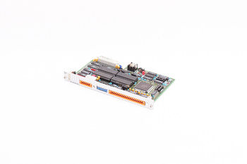 MPB.533.00 SABO PLM 500