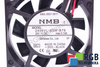 A90L-0001-0511 FANUC 2406VL-S5W-B79 60X60X15MM, 24V VENTILATORE