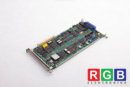 BN624A386H02 MITSUBISHI ELECTRIC GX 06B