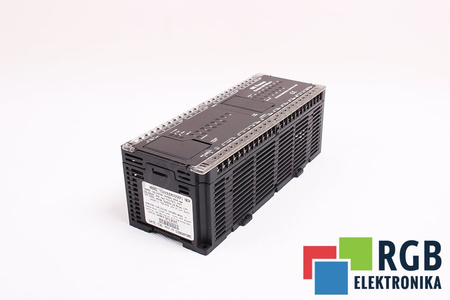 IC693UDR005KP1 FANUC GE