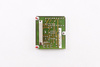 MOD13/1X073-125 INDRAMAT