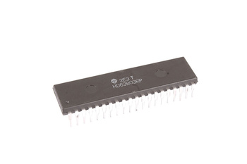 HD63B03RP HITACHI