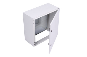 CS-55/250 EATON IDT IP66 CUSTODIA
