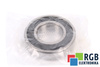 6206VVC3E NSK 30X62X16 CUSCINETTO
