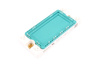 VUB145-16N01 IXYS TRANSISTOR