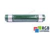 RESISTORE 800 OHM 800OHM, 85W