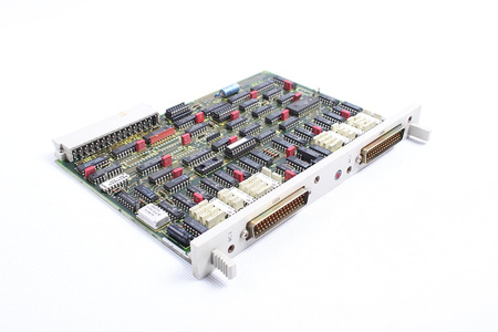 6FM1430-3AD10 SIEMENS SINUMERIK GE.548221.0003.00