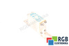FUSIBILE NH000 SIBA 2028220 100A 690/700V ULTRA RAPID