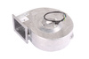 G2E180EH0301 EBM PAPST G2E180-EH03-01 230V, 261MM, 125MM, 283MM VENTILATORE