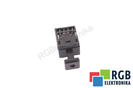 TOTX195 TOSHIBA TOSLINK TRASMETTITORE UNIDIREZIONALE