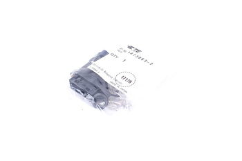 SPINA DI SEGNALE I/O 1473063-2 AMP-1473063-2 PER BETA I FANUC 6 PIN SOSTITUTO