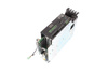 SM17/35 BOSCH 047820360