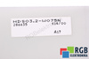 HDS03.2-W075N BOSCH REXROTH R911286635 SENZA COPERTURA