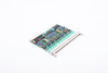 6ES5432-3BA11 SIEMENS SIMATIC S5