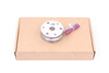 8661107H16-0001 KENDRION FRENO