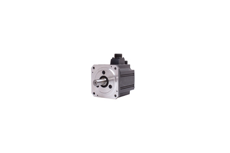HC-SFS103 MITSUBISHI ELECTRIC