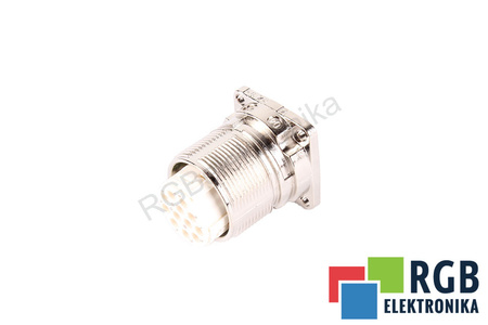 PRESA AEGA110NN00000101400 TE CONNECTIVITY 821.1.12.3.0328