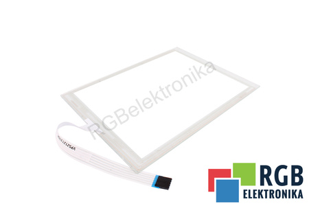 SCN-A5-FLT10.4-Z03-0H1-R ELO TOUCHSYSTEMS 249X186 5PIN TOUCHSCREEN