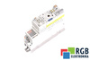 E84AVSCE1122SB0-ECXXX LENZE INVERTER E84AVSCE1122SB+E84AYCECV