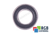 688-2RS EZO 8X16X5 CUSCINETTO