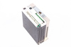 DKC10.3-004-3-MGP-01V24 BOSCH REXROTH R911333970