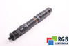 CHIAVE PNEUMATICA 7-16 NM LTD28R16-RR ATLAS COPCO