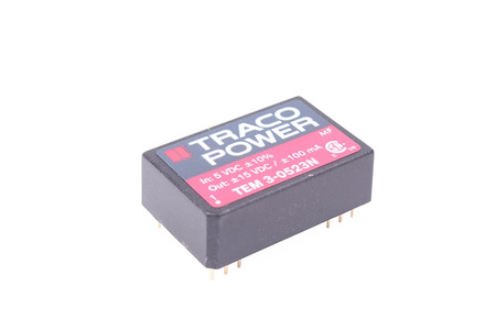 TEM3-0523N TRACO POWER