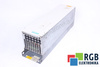 6SE7031-0EE10-Z Z=M20 SIMOVERT FC SIEMENS SIMOVERT MASTERDRIVES