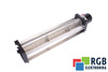 QG030-198/14 EBM PAPST 258X50X47,5MM, 24V VENTILATORE