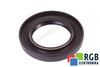 45X72X10/14.5 CORTECO 15510035B PARAOLIO