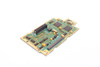 A5E00994721 SIEMENS PER 6SE6430-2AD37-5FA0 MICROMASTER 440