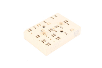 SKIIP30NAC12IT42 SEMIKRON TRANSISTOR