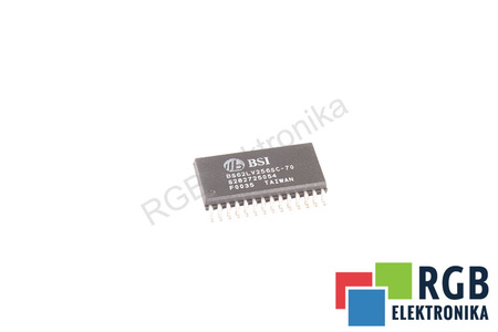 BS62LV256SC-70 BSI