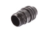 CONNETTORE CIRCOLARE 97-3106A20-29S-946 AMPHENOL CORPORATION 17PIN