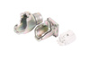 PRESA 1620662 PHOENIX CONTACT 8PIN